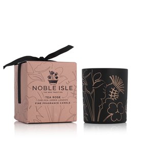 Bougie Parfumée Noble Isle Tea Rose 200 g 60,99 €