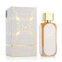 Parfum Unisexe Lattafa EDP Hayaati Gold Elixir 100 ml 28,99 €