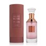 Parfum Femme Lattafa EDP Velvet Rose 100 ml 32,99 €