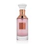Parfum Femme Lattafa EDP Velvet Rose 100 ml 32,99 €
