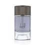 Parfum Homme Dunhill EDP Signature Collection Valensole Lavender 100 ml 89,99 €