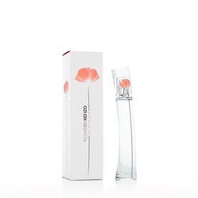 Parfum Femme Kenzo EDT Flower by Kenzo 30 ml 48,99 €