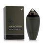 Parfum Homme Mauboussin EDP Discovery 100 ml 36,99 €