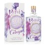 Parfum Unisexe 4711 EDC Remix Lavender Edition 150 ml 35,99 €