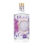 Parfum Unisexe 4711 EDC Remix Lavender Edition 150 ml 35,99 €