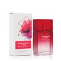 Parfum Femme Armand Basi EDT In Red Blooming Passion 50 ml 43,99 €
