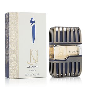 Parfum Homme Lattafa EDP Al Azal Eau De Bleu 100 ml 29,99 €
