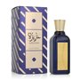Parfum Unisexe Lattafa EDP Azeezah 100 ml 26,99 €