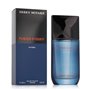 Parfum Homme Issey Miyake EDT Fusion d'Issey Extrême 100 ml 61,99 €