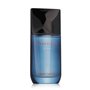 Parfum Homme Issey Miyake EDT Fusion d'Issey Extrême 100 ml 61,99 €