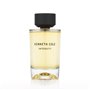 Parfum Unisexe Kenneth Cole EDT Intensity 100 ml 39,99 €