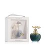 Parfum Femme Nina Ricci EDT Luna Holiday Edition 2019 50 ml 62,99 €