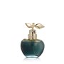 Parfum Femme Nina Ricci EDT Luna Holiday Edition 2019 50 ml 62,99 €