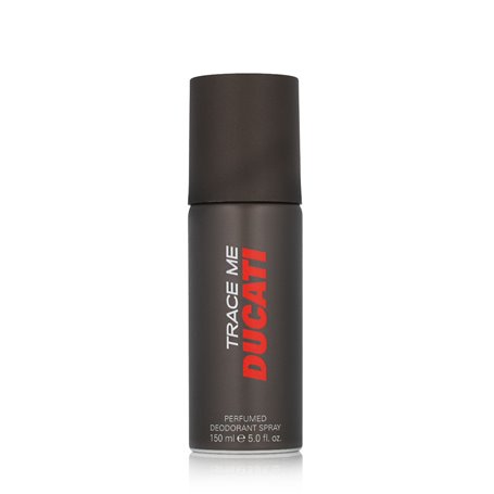 Spray déodorant Ducati Trace Me 150 ml 17,99 €