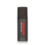 Spray déodorant Ducati Trace Me 150 ml 17,99 €