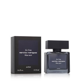 Parfum Homme Narciso Rodriguez For Him Bleu Noir Parfum 50 ml 74,99 €