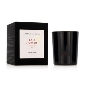 Bougie Parfumée L'Artisan Parfumeur Bois D'Orient 70 g 40,99 €