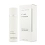 Déodorant Issey Miyake L'eau D'issey 100 ml 34,99 €