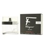 Parfum Homme Salvatore Ferragamo EDT F By Ferragamo Black 50 ml 40,99 €