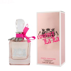 Parfum Femme Juicy Couture EDP Couture La La 100 ml 45,99 €