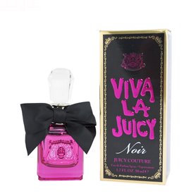Parfum Femme Juicy Couture EDP Viva La Juicy Noir 50 ml 47,99 €