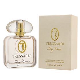 Parfum Femme Trussardi EDP My Name 30 ml 41,99 €