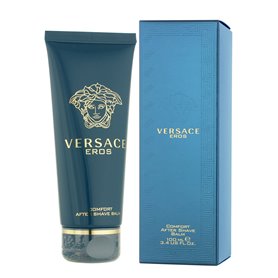 Baume aftershave Versace Eros 100 ml 42,99 €