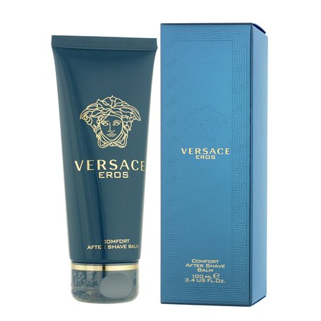 Baume aftershave Versace Eros 100 ml 42,99 €