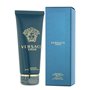 Baume aftershave Versace Eros 100 ml 42,99 €