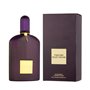 Parfum Femme Tom Ford EDP Velvet Orchid 100 ml 149,99 €