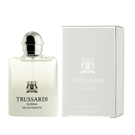 Parfum Femme Trussardi EDT Donna 30 ml 39,99 €