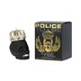 Parfum Homme Police EDT To Be The King 40 ml 26,99 €