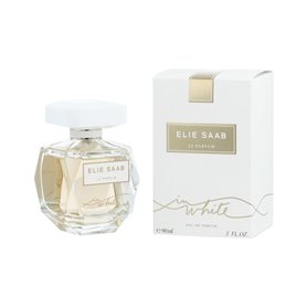 Parfum Femme Elie Saab EDP Le Parfum in White 90 ml 76,99 €