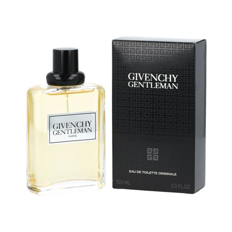 Parfum Homme Givenchy EDT Gentleman 100 ml 78,99 €