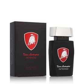 Parfum Homme Tonino Lamborgini EDT Intenso 75 ml 23,99 €