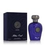 Parfum Unisexe Lattafa EDP Blue Oud 100 ml 28,99 €