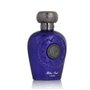 Parfum Unisexe Lattafa EDP Blue Oud 100 ml 28,99 €