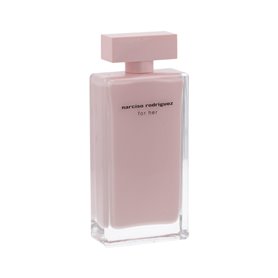 Parfum Femme Narciso Rodriguez EDP For Her 150 ml 129,99 €