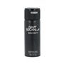 Spray déodorant David Beckham Respect 150 ml 16,99 €