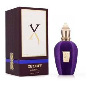 Parfum Unisexe Xerjoff EDP V Accento 100 ml 249,99 €