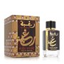 Parfum Homme Lattafa EDP Raghba Wood Intense 100 ml 29,99 €