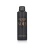 Spray déodorant Guess Seductive Noir Homme 226 ml 23,99 €