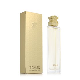 Parfum Femme Tous EDP Gold 90 ml 53,99 €