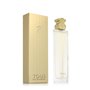 Parfum Femme Tous EDP Gold 90 ml 53,99 €