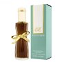 Parfum Femme Estee Lauder EDP Youth Dew 67 ml 58,99 €