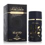 Parfum Unisexe Lattafa EDP Khalta 100 ml 33,99 €