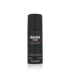 Déodorant Guy Laroche Drakkar Noir 23,99 €