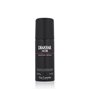 Déodorant Guy Laroche Drakkar Noir 23,99 €