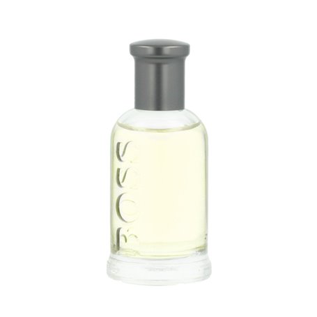 Lotion après-rasage Hugo Boss Bottled No 6 50 ml 49,99 €