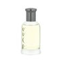 Lotion après-rasage Hugo Boss Bottled No 6 50 ml 49,99 €